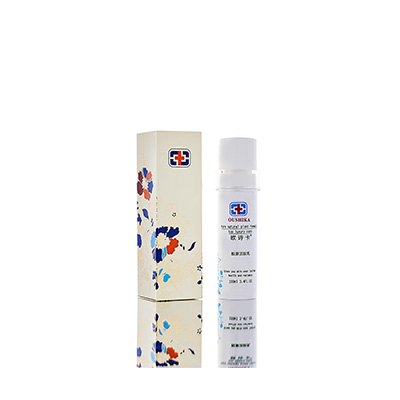 都江堰会下雨的乳液