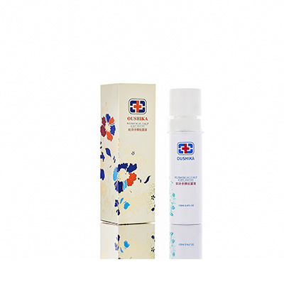 都江堰万能抗菌喷雾