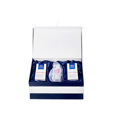 都江堰阴道抑菌护理套盒