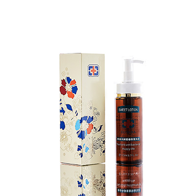 都江堰男女外阴洗液