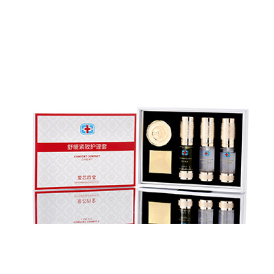 都江堰私密拓客体验套