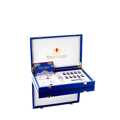 都江堰养芯修复综合版