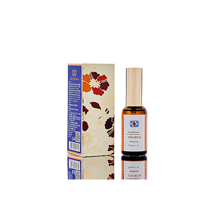 都江堰湿寒酸痛一滴通