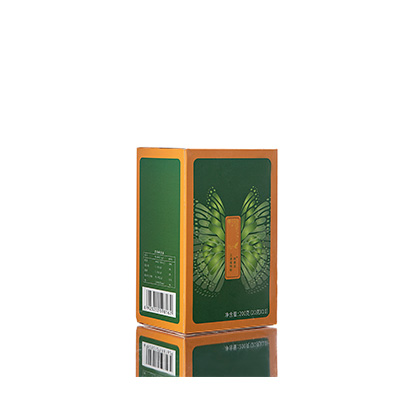 都江堰女生最爱三清粉