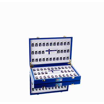 都江堰润芯综合版