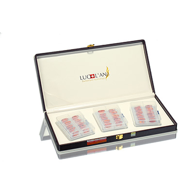 都江堰产后排恶露套 