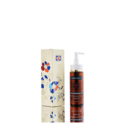 都江堰男女外阴洗液