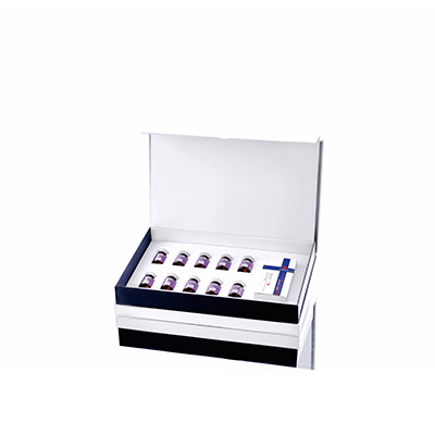 都江堰产后宫颈修复套