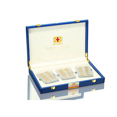 都江堰盆腔排毒修复套