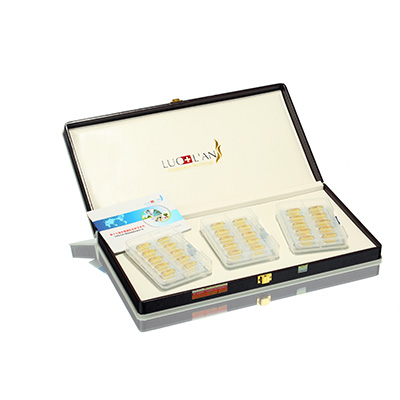 都江堰养巢紧润套