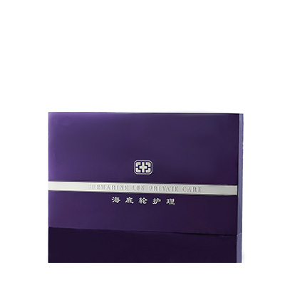 气血能量海底轮都江堰