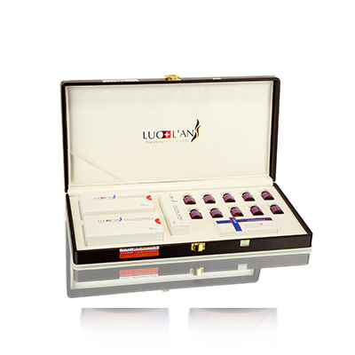 都江堰养芯修复综合版