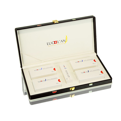 阴道排毒养护套都江堰